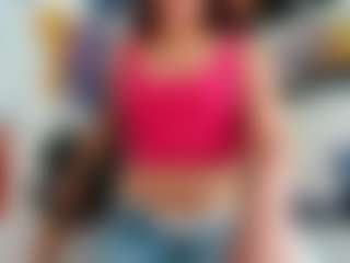 Live cam show with Camila Miller rh - Dildo Or Vibrator on SpankPalCams
