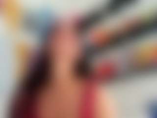 Camila Miller rh's Live Sex Cam Show