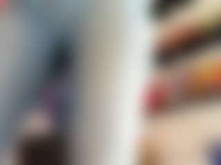 Camila Miller rh's Live Sex Cam Show