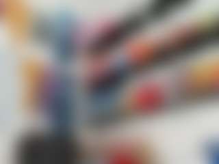 Camila Miller rh's Live Sex Cam Show