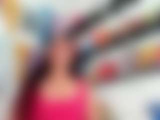 Live cam show with Camila Miller rh - College Brown Hair on Gym Cam Girls