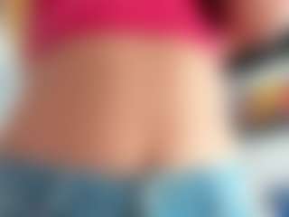 Live cam show with Camila Miller rh - Asshole Brown Hair on liverealitysex.com