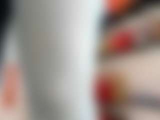 Live cam show with Camila Miller rh - Sexy on SinfulBabes