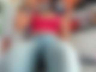 Camila Miller rh's Live Sex Cam Show