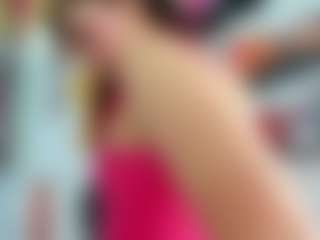 Live cam show with Camila Miller rh - Domination on TeamSkeetLive