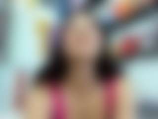 Show en direct avec Camila Miller rh - Shaved Pussy Brown Hair sur Camsoda