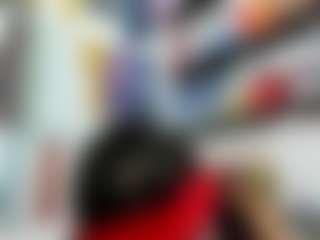 Camila Miller rh's Live Sex Cam Show