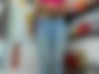 Camila Miller rh's Live Sex Cam Show