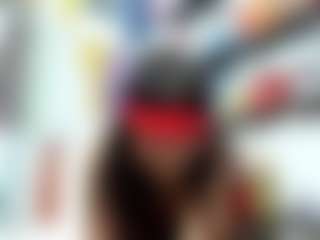 Camila Miller Rh