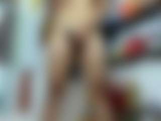 Camila Miller rh's Live Sex Cam Show