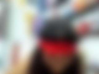Camila Miller rh's Live Sex Cam Show