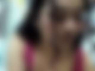 Camila Miller rh's Live Sex Cam Show