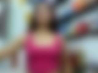 Camila Miller rh's Live Sex Cam Show