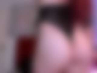 Live cam show with Camila Miller rh - Strip on camwithhim.com