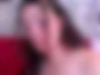 Camila Miller rh's Live Sex Cam Show