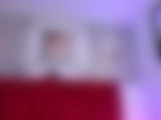 Camila Miller rh's Live Sex Cam Show