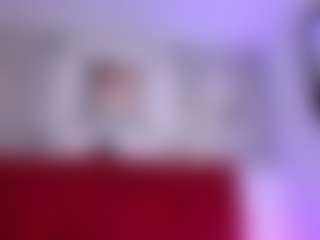 Camila Miller rh's Live Sex Cam Show