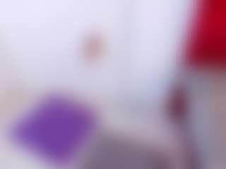 Camila Miller rh's Live Sex Cam Show