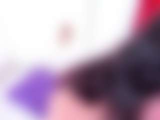 Camila Miller rh's Live Sex Cam Show