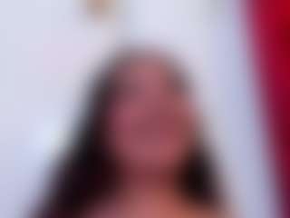 Camila Miller rh's Live Sex Cam Show