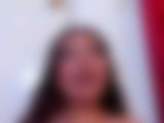 Camila Miller rh's Live Sex Cam Show