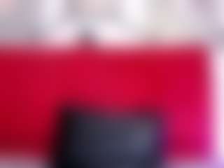 Camila Miller rh's Live Sex Cam Show