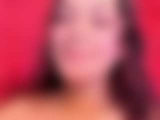 Camila Miller rh's Live Sex Cam Show