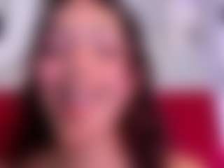 Camila Miller rh's Live Sex Cam Show
