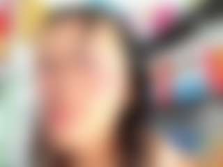 Camila Miller rh's Live Sex Cam Show
