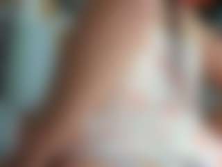 Camila Miller rh's Live Sex Cam Show