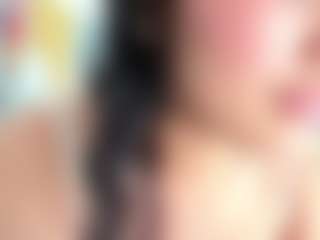 Live cam show with Camila Miller rh - Squirt Teen (18+) on Camiplay Live
