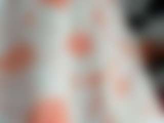 Camila Miller rh's Live Sex Cam Show