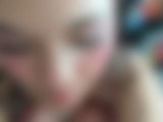 Camila Miller rh's Live Sex Cam Show