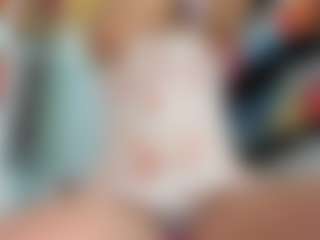 Camila Miller rh's Live Sex Cam Show