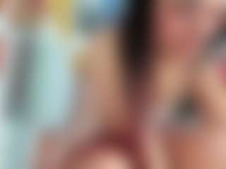 Camila Miller rh's Live Sex Cam Show