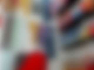 Camila Miller rh's Live Sex Cam Show