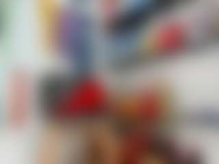 Live cam show with Camila Miller rh - Facial Piercings on Soda Cam