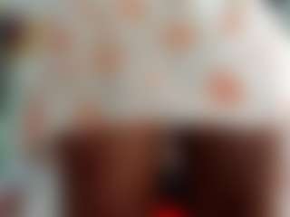 Camila Miller rh's Live Sex Cam Show