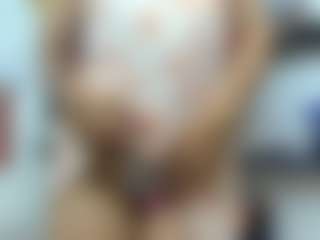 Camila Miller rh's Live Sex Cam Show