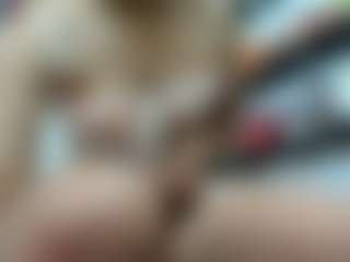 Camila Miller rh's Live Sex Cam Show