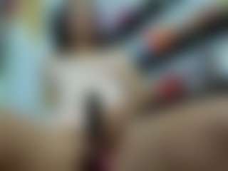 Camila Miller rh's Live Sex Cam Show