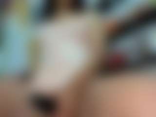 Camila Miller rh's Live Sex Cam Show
