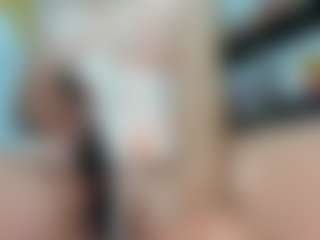 Camila Miller rh's Live Sex Cam Show