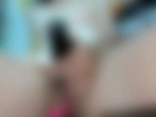 Camila Miller Rh