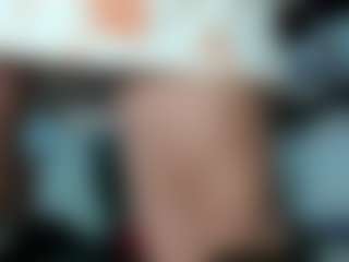 Camila Miller rh's Live Sex Cam Show