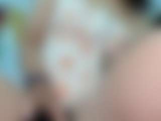 Camila Miller rh's Live Sex Cam Show