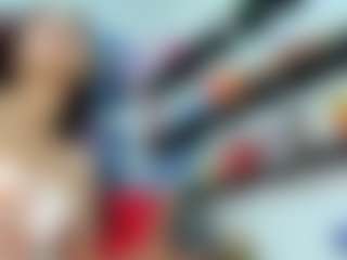Camila Miller rh's Live Sex Cam Show