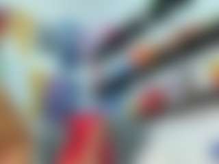Camila Miller rh's Live Sex Cam Show