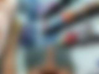 Live cam show with Camila Miller rh - Amateur Brown Hair on liverealitysex.com