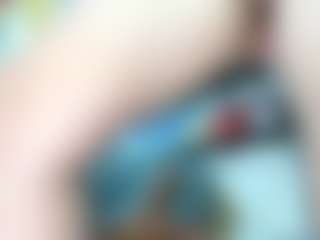 Live cam show with Camila Miller rh - Squirt on galaxygirlnitro.com